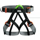 Petzl Panji