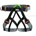 Petzl Panji – Sleviste.cz