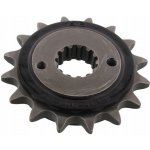 JT Sprockets JTF296-16RB | Zboží Auto