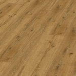 Objectflor Expona Domestic 5821 Sherwood Oak 3,37 m² – Sleviste.cz