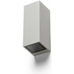 DESIGN Rendl R13610 – Hledejceny.cz