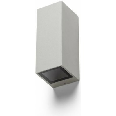 DESIGN Rendl R13610 – Hledejceny.cz