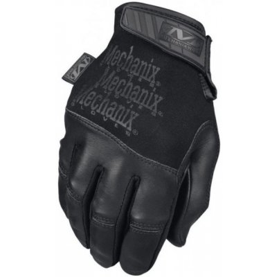 Mechanix Wear Taktické Recon – Zbozi.Blesk.cz