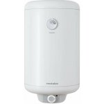 Metalac CERAMIC MB P100 SG – Zboží Dáma