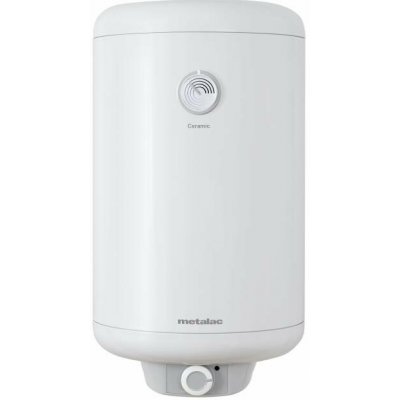 Metalac CERAMIC MB P100 SG – Zboží Dáma