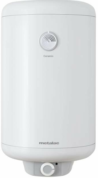 Metalac CERAMIC MB P100 SG