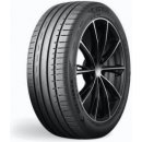 Osobní pneumatika GT Radial Sport Active 2 245/40 R18 97Y