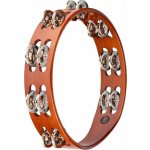 Meinl TA 2 AB – Sleviste.cz