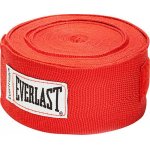 Everlast poloelastické bandáže – Zboží Mobilmania