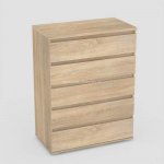 Drevona Rea Amy 4 – Zbozi.Blesk.cz