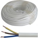 Hadex CYSY 3x1 mm² 100 m – HobbyKompas.cz Hadex CYSY 3x1 mm² 100 m – HobbyKompas.cz