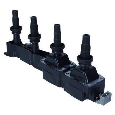 Zapalovací cívka MAXGEAR 13-0040 – Hledejceny.cz