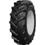 Trelleborg TM600 520/85-42 157A8/157B TL – Hledejceny.cz