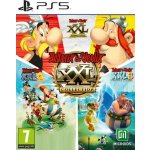 Asterix & Obelix XXL Collection – Zboží Mobilmania