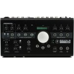 MACKIE BIG KNOB – Zboží Dáma