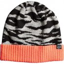 FOX Vicious Beanie Acid Red