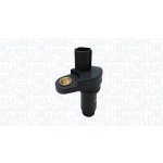 MAGNETI MARELLI Generátor impulsů, klikový hřídel 064848231010 – Hledejceny.cz