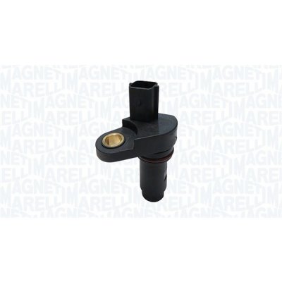 MAGNETI MARELLI Generátor impulsů, klikový hřídel 064848231010 – Hledejceny.cz