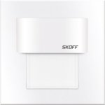 Skoff ML-TMI-C-H-1 – Zboží Mobilmania