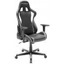 DXRacer Formula OH/FH08/NW