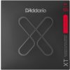 Struna D'Addario XTC45