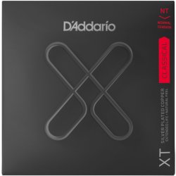 D'Addario XTC45