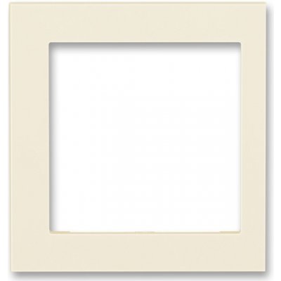 ABB 3901H-A00255 17 – Hledejceny.cz