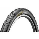 Continental X-King 29x2.2 kevlar