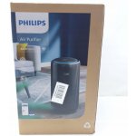 Philips AC4221/11 – Zbozi.Blesk.cz