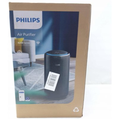 Philips AC4221/11 – Zbozi.Blesk.cz