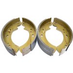 Brzdové čelisti - pakny FORD TRANSIT 1985-1992 – Zbozi.Blesk.cz