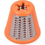 Tefal Moulinex XF921001 – Hledejceny.cz