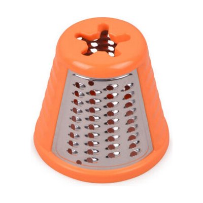 Tefal Moulinex XF921001 – Hledejceny.cz