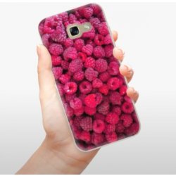 iSaprio Raspberry Samsung Galaxy A5 2017