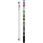 Arcadia Euro Range Forest 5% UVB T8 30 W, 90 cm/26mm – Hledejceny.cz