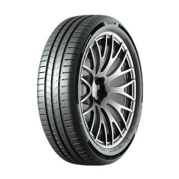 Pneumatiky Giti Synergy E2 155/70 R19 84H