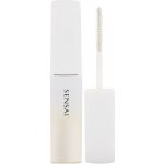 Sensai Lash Conditioner 10 ml – Zboží Dáma