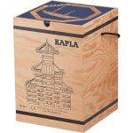 Kapla 280 modrá – Zbozi.Blesk.cz