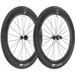 DT Swiss ARC 1100 Dicut 62 – Hledejceny.cz
