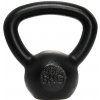 Lifefit Kettlebell Steell 6kg