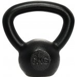 Lifefit Kettlebell Steell 6kg – Zboží Dáma