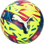 Puma Orbita LaLiga El Classico – Zboží Mobilmania