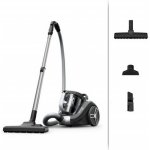 Rowenta Compact Power XXL Parquet RO 4B36 EA – Sleviste.cz