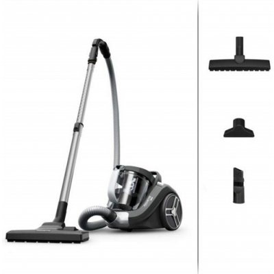 Rowenta Compact Power XXL Parquet RO 4B36 EA – Sleviste.cz