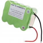 TopTechnology 00751992 3000mAh – Hledejceny.cz