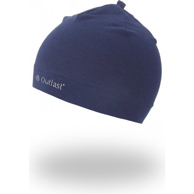 Little Angel Čepice tenká Outlast® tm.modrá – Hledejceny.cz