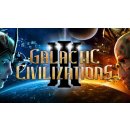 Galactic Civilizations 3 (Limited Special Edition)