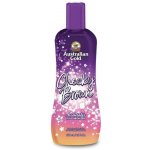 Australian Gold Cheeky Brown opalovací krém do solária 250 ml – Zboží Dáma