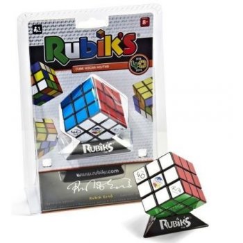 Rubikova kostka 3 x 3 Original