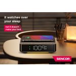 Sencor SRC 6800 – Zboží Živě